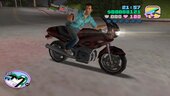 Skynet Plasma Gun V96 for Mobile